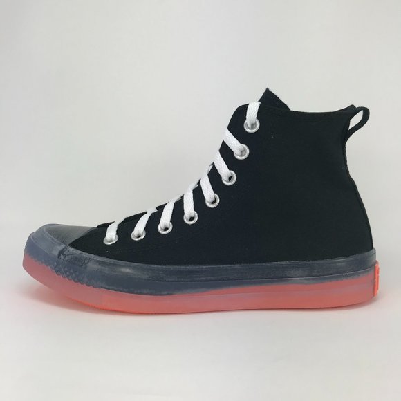 Converse Chuck Taylor All Star CX 167809C Skate main image 5